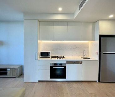 Malvern East - Photo 4