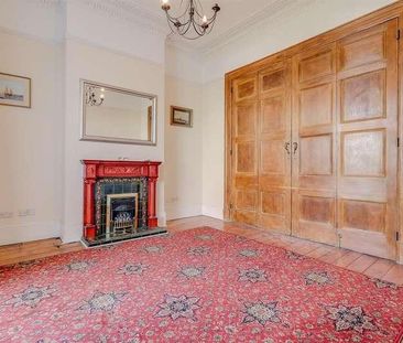 Pittville Lawn, GL52 - Photo 5