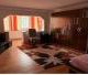 Apartament de inchiriat - Marasesti - Photo 6