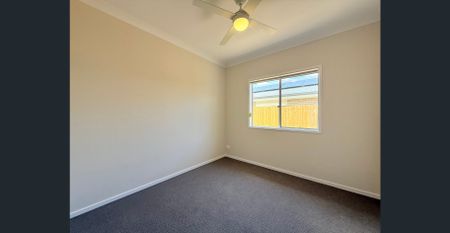 Brand new Family Home in Burpengary - Photo 5