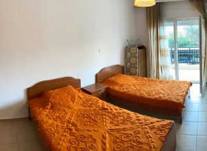 Διαμέρισμα για ενοικίαση - Θερμαϊκός, - Photo 4