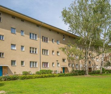 Einziehen- & Wohlfühlen! - Photo 1