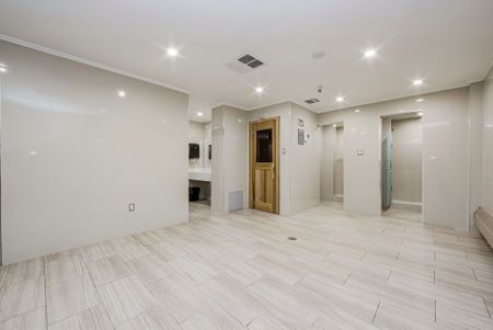 For Lease - 1338 York Mills Road Unit# 311, Toronto, Ontario - Photo 2
