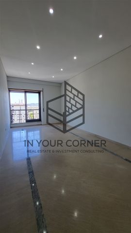 Apartamento T2 em Lisboa - Photo 4