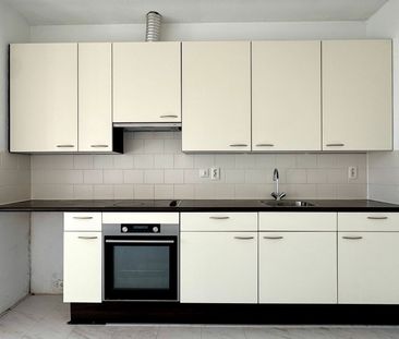 Appartement te huur: Griendweg 7 3826 BS Amersfoort - Photo 5