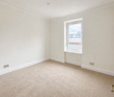 Gilmore Place, Bruntsfield, Edinburgh, EH3 - Photo 3