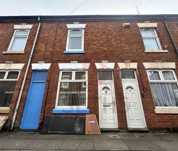 Brandon Street, Belgrave, Leicester, LE4 - Photo 6