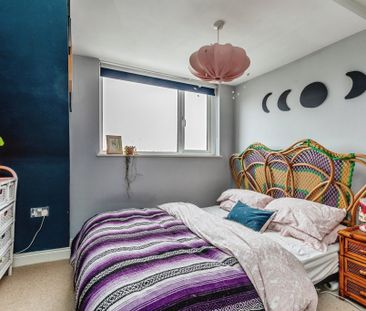 Redland Road, Bristol - Photo 2