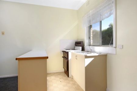Low-Maintenance Living in a Convenient South Albury Location - Photo 4