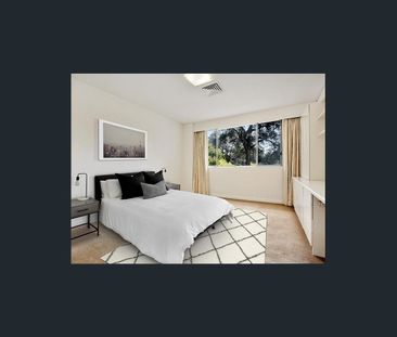 Luxurious Light Filled Apartment In Sought After Locale - Photo 2