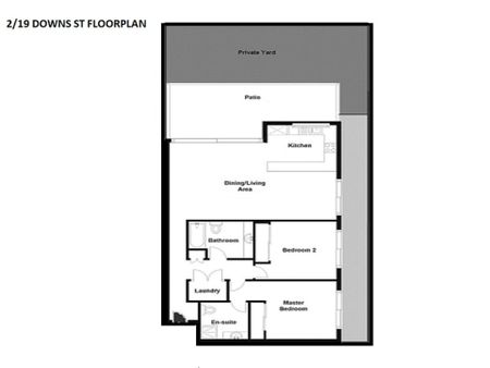 For Rent - Great Property in Great Location - Photo 2