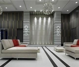 For Lease - 55 Ann O'reilly Road Unit# 3212, Toronto, Ontario - Photo 4