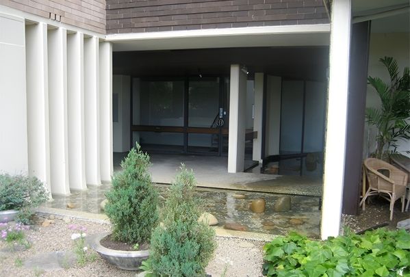 4e/45 Ocean Avenue, Double Bay NSW 2028 - Apartment For Rent | Domain - Photo 1