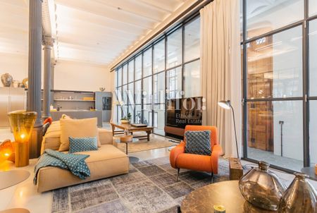 The Bures – II - Photo 2