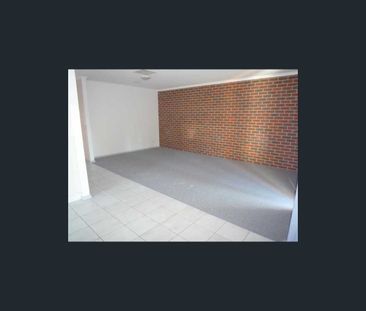 2/61 Knight Street, Shepparton, Vic 3630 - Photo 1