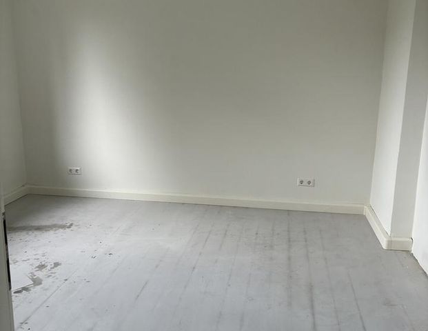 3-Zimmer-Wohnung in Krefeld Uerdingen - Foto 1