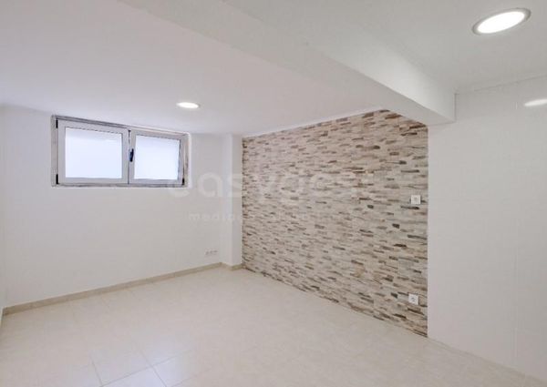 Apartamento T1 em Lisboa