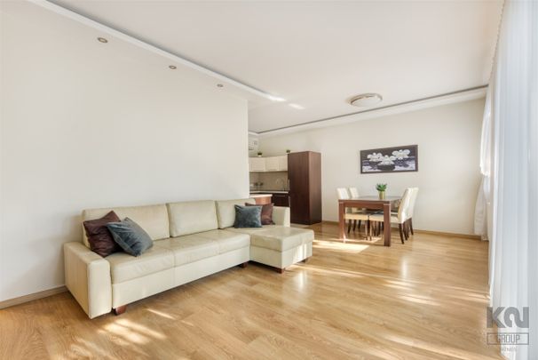 Łódź, Bałuty, Radogoszcz, Anyżowa - Фото 1