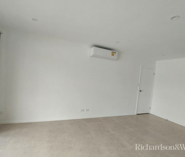 5A Fairview Street Woy Woy - Photo 2