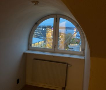 Storgatan, Sundsvall - Photo 4
