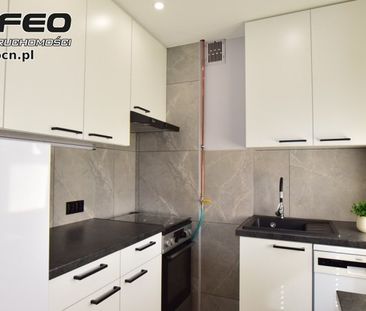 Mieszkanie na wynajem - Photo 6