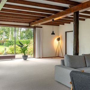 Dorpsstraat 71 - Photo 2