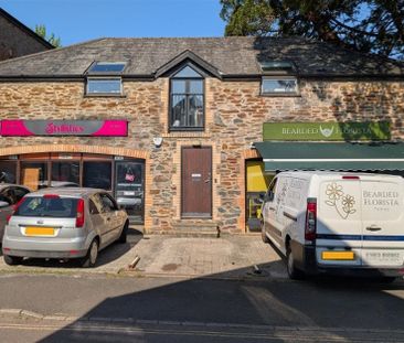 The Coach House, Station Road, Totnes - Photo 4