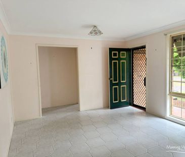 Simple Comfort - Photo 6