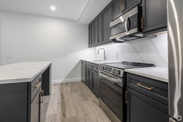 6301 Campeau Drive, Katimavik - Hazeldean, Ottawa, ON - Photo 1