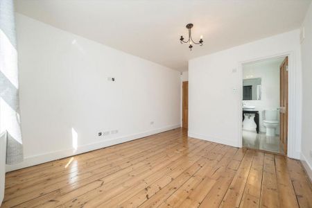 5 bedroom house to rent - Photo 2