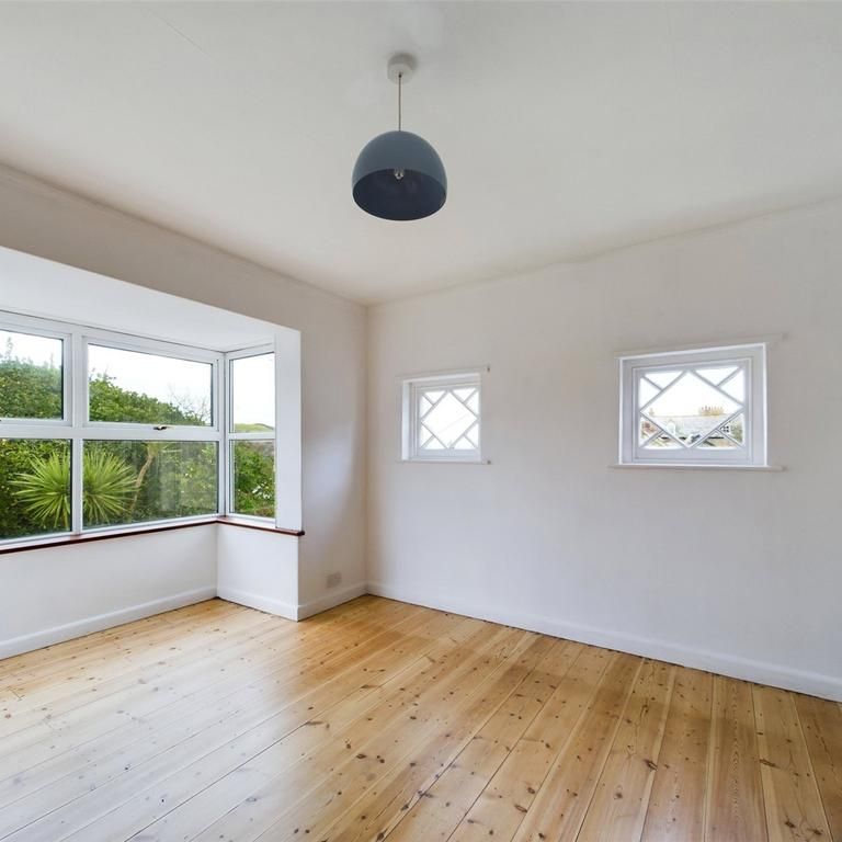 3 bedroom detached house to rent - Photo 1