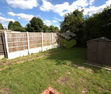 Greenhill Road, Clarendon Park, Leicester, LE2 - Photo 6