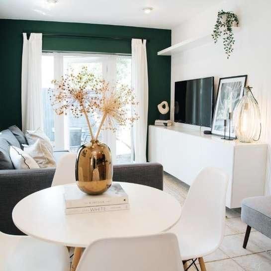 Hamilton Road, Oxford, OX2 - Photo 1