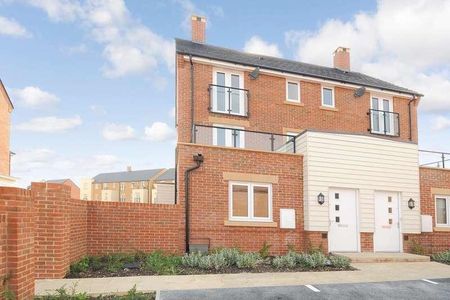 Didcot, Blackthorn Road, OX11 - Photo 5