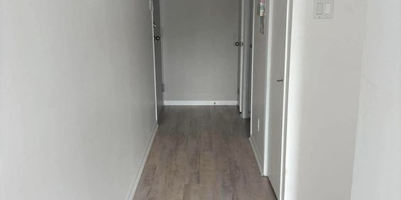 APPARTEMENT DE 2 CHAMBRES - Photo 3