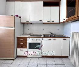 Διαμέρισμα για ενοικίαση - Λάρισα, - Φωτογραφία 6