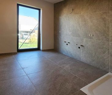 Woning te huur in Kortenberg voor € 2.490 met 5 slaapkamers - Foto 5