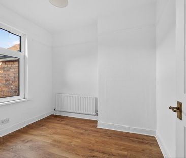 53 Ravenhill Parade, Belfast, BT6 8NU - Photo 5