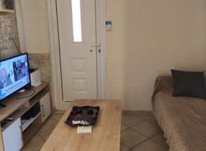 Μονοκατοικία για ενοικίαση - Σαλαμίνα, - Photo 1