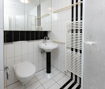 Attikawohnung mit privater Sauna in Aarau - Photo 6