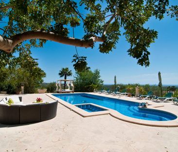 Camí de Societat Anònima Jaia Corema, 7, 07691 Santanyí, Illes Bale... - Photo 5