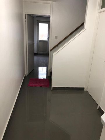 4 bedroom house to rent - Photo 5