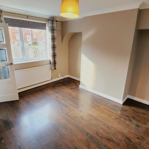 29 Dryden Avenue, Lincoln, LN2 4DZ - Photo 1