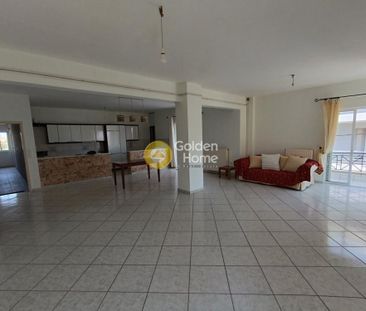 Διαμέρισμα για ενοικίαση - Σικυώνα, - Photo 4