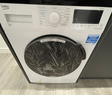 Avenue Road - Photo 4