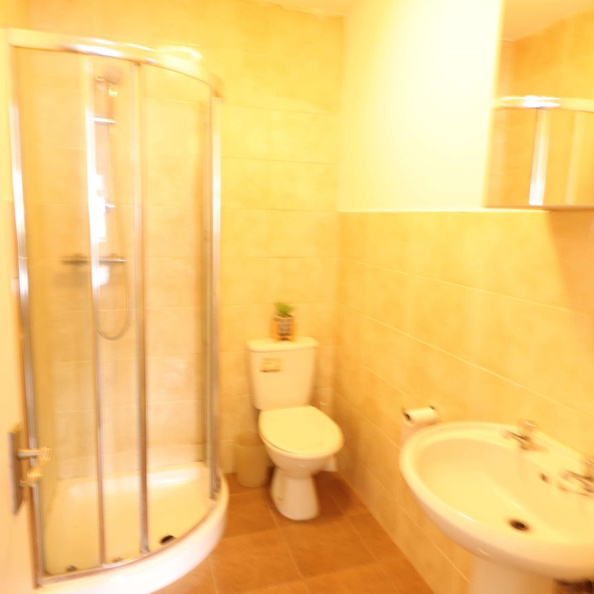 Wootton Drive - Photo 2