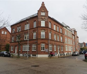 Lahnsgade, Odense C - Photo 5