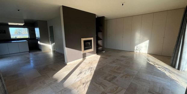 Woning te huur in Varsenare voor € 1.100 met 3 slaapkamers - Foto 1