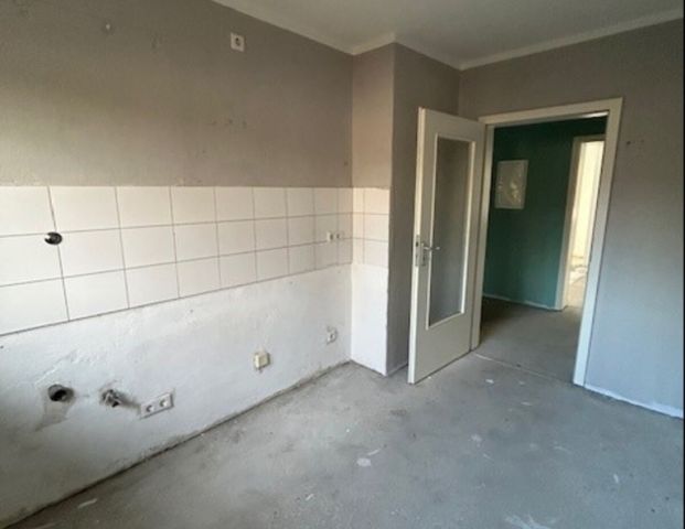 Joseph-Haydn-Straße 73, 45772 Marl - Foto 1