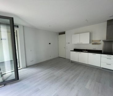Appartement te huur: Van de Sande Bakhuijzenstraat 2-A7 1061 AG Ams... - Foto 3